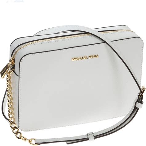 crossover tas michael kors|MICHAEL Michael Kors Tassen voor dames online .